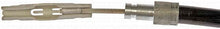 Load image into Gallery viewer, C660892 Parking Brake Cable Dorman - First Stop Canada