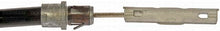 Load image into Gallery viewer, C660892 Parking Brake Cable Dorman - First Stop Canada