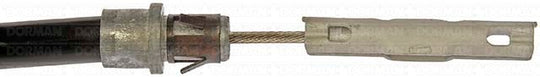 C660892 Parking Brake Cable Dorman - First Stop Canada