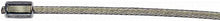 Load image into Gallery viewer, C660898 Parking Brake Cable Dorman - First Stop Canada