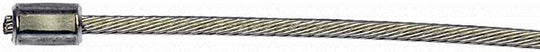 C660898 Parking Brake Cable Dorman - First Stop Canada