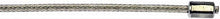 Load image into Gallery viewer, C660898 Parking Brake Cable Dorman - First Stop Canada