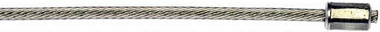 C660898 Parking Brake Cable Dorman - First Stop Canada