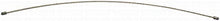 Load image into Gallery viewer, C660898 Parking Brake Cable Dorman - First Stop Canada