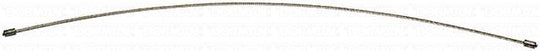 C660898 Parking Brake Cable Dorman - First Stop Canada