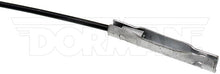 Charger l'image dans la galerie, C660899 Parking Brake Cable Dorman - First Stop Canada