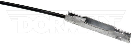 C660899 Parking Brake Cable Dorman - First Stop Canada