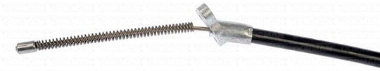 C660901 Parking Brake Cable Dorman - First Stop Canada