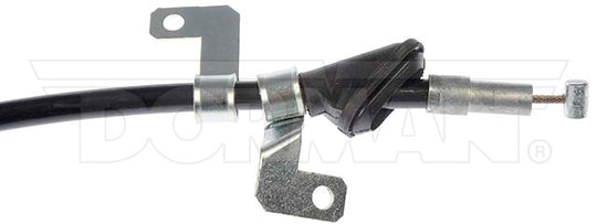 C660901 Parking Brake Cable Dorman - First Stop Canada