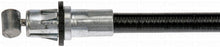 Load image into Gallery viewer, C660904 Parking Brake Cable Dorman - First Stop Canada