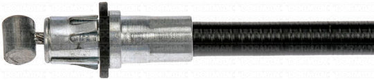C660904 Parking Brake Cable Dorman - First Stop Canada