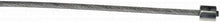 Load image into Gallery viewer, C660904 Parking Brake Cable Dorman - First Stop Canada