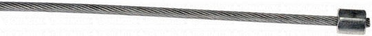 C660904 Parking Brake Cable Dorman - First Stop Canada