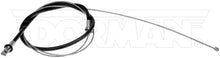 Load image into Gallery viewer, C660904 Parking Brake Cable Dorman - First Stop Canada
