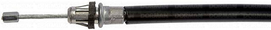 C660905 Parking Brake Cable Dorman - First Stop Canada