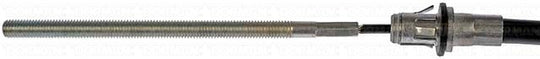C660909 Parking Brake Cable Dorman - First Stop Canada