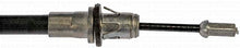 Load image into Gallery viewer, C660909 Parking Brake Cable Dorman - First Stop Canada