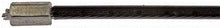 Charger l'image dans la galerie, C660910 Parking Brake Cable Dorman - First Stop Canada