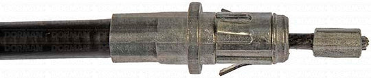 C660910 Parking Brake Cable Dorman - First Stop Canada