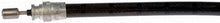 Charger l'image dans la galerie, C660911 Parking Brake Cable Dorman - First Stop Canada