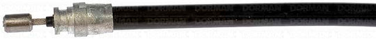 C660911 Parking Brake Cable Dorman - First Stop Canada