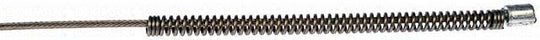 C660911 Parking Brake Cable Dorman - First Stop Canada