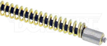 Load image into Gallery viewer, C660912 Parking Brake Cable Dorman - First Stop Canada