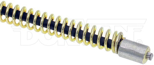 C660912 Parking Brake Cable Dorman - First Stop Canada