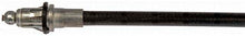 Load image into Gallery viewer, C660913 Parking Brake Cable Dorman - First Stop Canada
