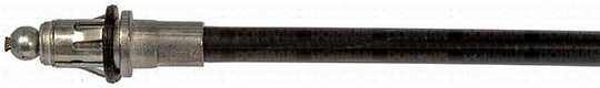 C660913 Parking Brake Cable Dorman - First Stop Canada