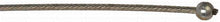 Load image into Gallery viewer, C660913 Parking Brake Cable Dorman - First Stop Canada