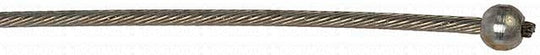 C660913 Parking Brake Cable Dorman - First Stop Canada