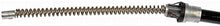 Load image into Gallery viewer, C660914 Parking Brake Cable Dorman - First Stop Canada
