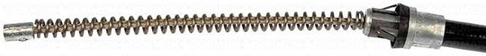 C660914 Parking Brake Cable Dorman - First Stop Canada