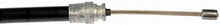 Load image into Gallery viewer, C660914 Parking Brake Cable Dorman - First Stop Canada