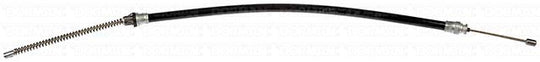 C660914 Parking Brake Cable Dorman - First Stop Canada
