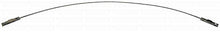 Load image into Gallery viewer, C660915 Parking Brake Cable Dorman - First Stop Canada
