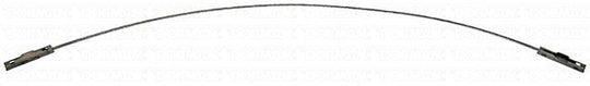 C660915 Parking Brake Cable Dorman - First Stop Canada