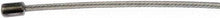 Charger l'image dans la galerie, C660921 Parking Brake Cable Dorman - First Stop Canada