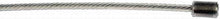 Charger l'image dans la galerie, C660921 Parking Brake Cable Dorman - First Stop Canada