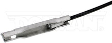 Charger l'image dans la galerie, C660922 Parking Brake Cable Dorman - First Stop Canada