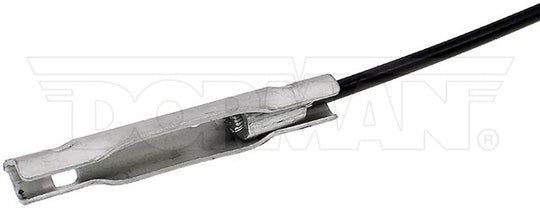 C660922 Parking Brake Cable Dorman - First Stop Canada