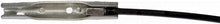 Load image into Gallery viewer, C660923 Parking Brake Cable Dorman - First Stop Canada