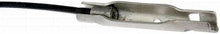 Load image into Gallery viewer, C660923 Parking Brake Cable Dorman - First Stop Canada