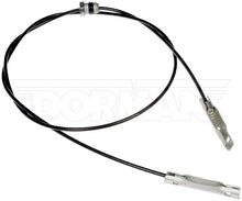 Load image into Gallery viewer, C660923 Parking Brake Cable Dorman - First Stop Canada