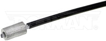 Load image into Gallery viewer, C660924 Parking Brake Cable Dorman - First Stop Canada