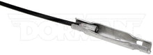Load image into Gallery viewer, C660924 Parking Brake Cable Dorman - First Stop Canada