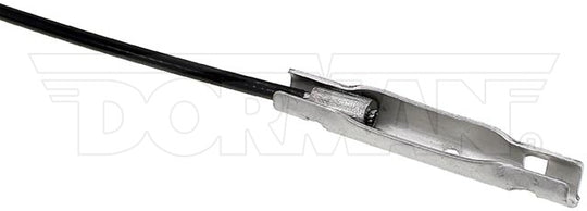 C660924 Parking Brake Cable Dorman - First Stop Canada