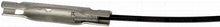 Load image into Gallery viewer, C660926 Parking Brake Cable Dorman - First Stop Canada