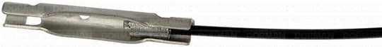 C660926 Parking Brake Cable Dorman - First Stop Canada